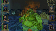Might and Magic® 9 screenshot 3