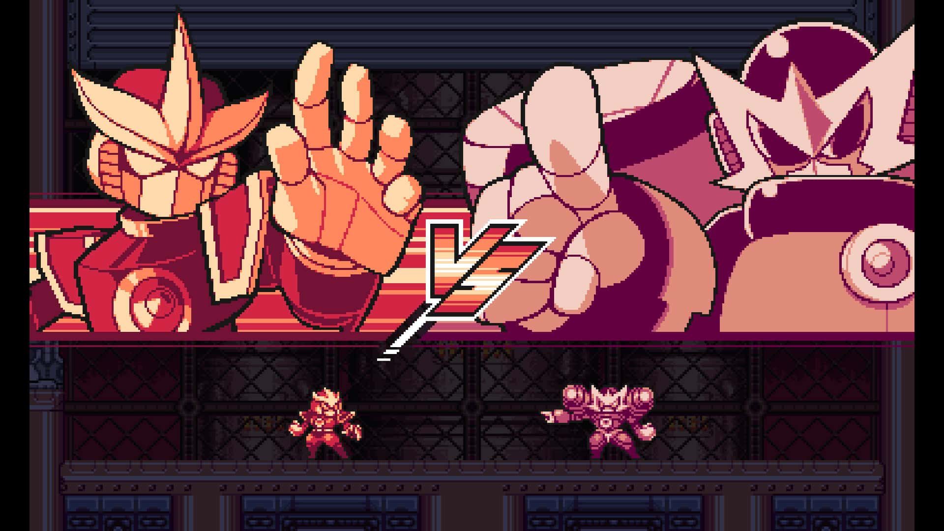 #3. Gravity Circuit (GOG) 由: PID Games