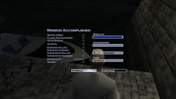 Hitman 2: Silent Assassin screenshot 12