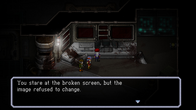 Cosmic Star Heroine screenshot 9