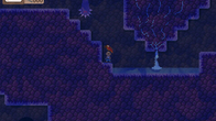 Treasure Adventure Game screenshot 5