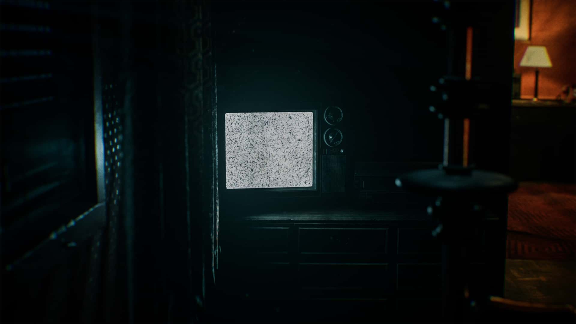 #4. PARANOID (GOG) От: Madmind Studio