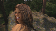 Glowing Stones : Heroes' Awakening screenshot 11