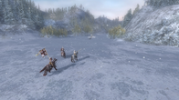 XIII Century: Gold Edition screenshot 10
