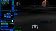 Star Trek™: Starfleet Command Gold Edition screenshot 8