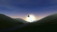 Enemy Engaged: Apache vs Havoc screenshot 5