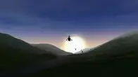 Enemy Engaged: Apache vs Havoc screenshot 5