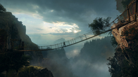 Blades of Fire Demo screenshot 7