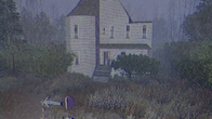 Murder House screenshot 2