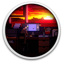 One Dreamer: Prologue