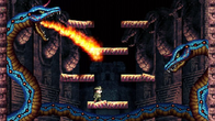 La-Mulana screenshot 12