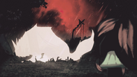 Children of Silentown screenshot 1