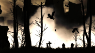 Anima: Gate of Memories screenshot 5