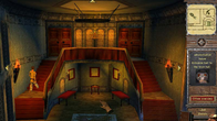 The Guild Gold Edition screenshot 1