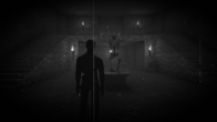 Dread X Collection 2 screenshot 6