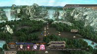 Agarest: Generations of War 2 screenshot 10
