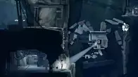 Planet of Lana II screenshot 5