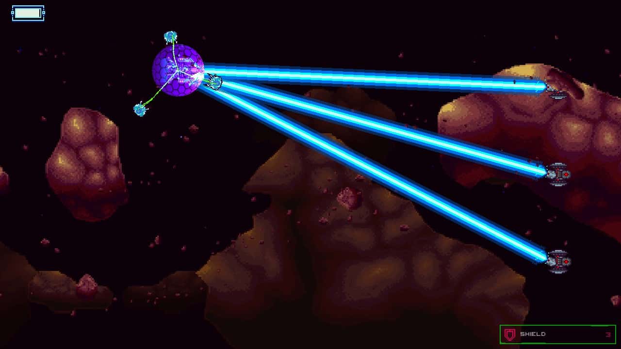 #8. Stellar Interface (GOG) 由: ImaginationOverflow