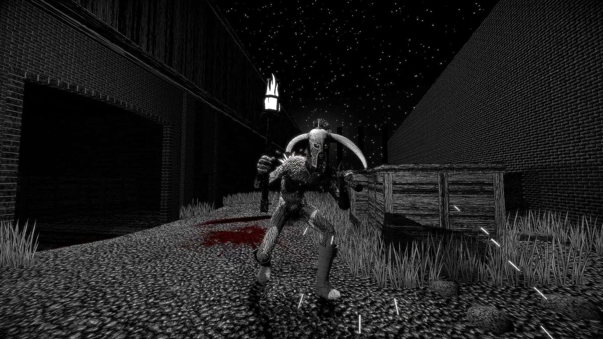#6. KINGDOM of the DEAD (GOG) 由: 505 Pulse
