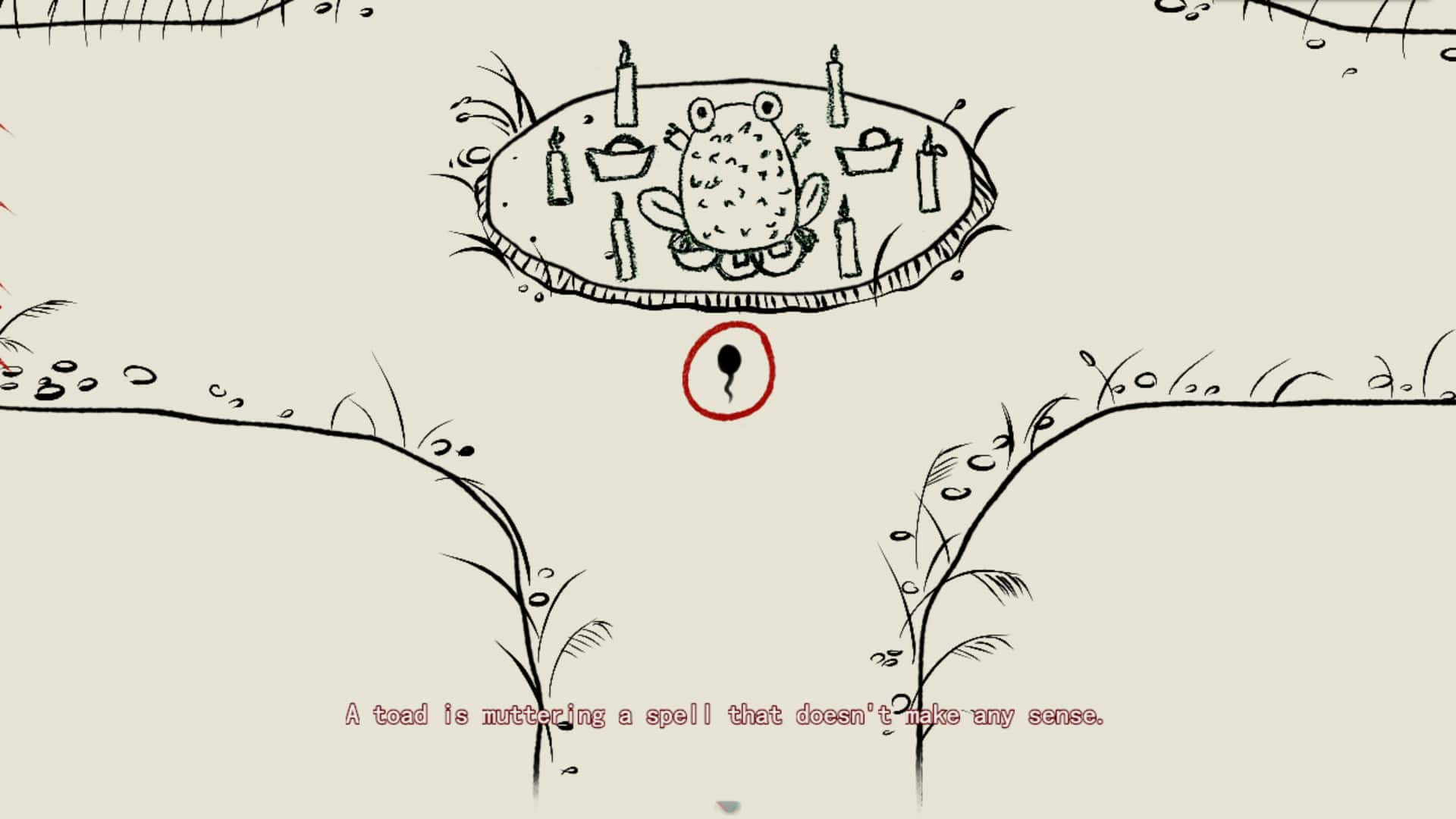 #1. Firework (GOG) Bởi: Gamirror Games