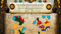 Imperialism 2: The Age of Exploration screenshot 2