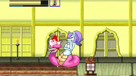 R18Plus Monster Girl You-ki chan screenshot 10