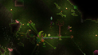 Terraria screenshot 9