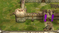 Lords of the Realm 3 screenshot 10