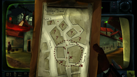 Signal Ops screenshot 11