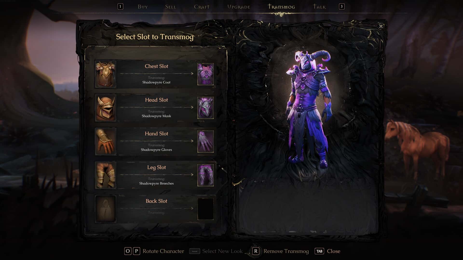 #9. Mandragora: Whispers of the Witch Tree — Digital Deluxe (GOG) By: Knights Peak