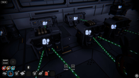 Remains screenshot 8