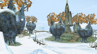 Myst V: End of Ages Limited Edition screenshot 1