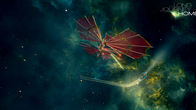 The Long Journey Home screenshot 1