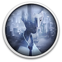 Mosaic 1% Edition