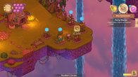Bandle Tale: A League of Legends Story screenshot 5