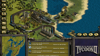 Railroad Tycoon 2 Platinum screenshot 3