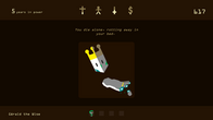 Reigns screenshot 8