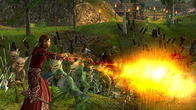 SpellForce Platinum screenshot 12