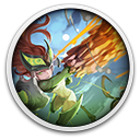 螢幕擷取畫面 (10) Smelter Demo