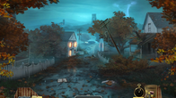 Enigmatis: The Ghosts of Maple Creek screenshot 9