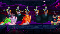 Illuminaria Demo screenshot 4
