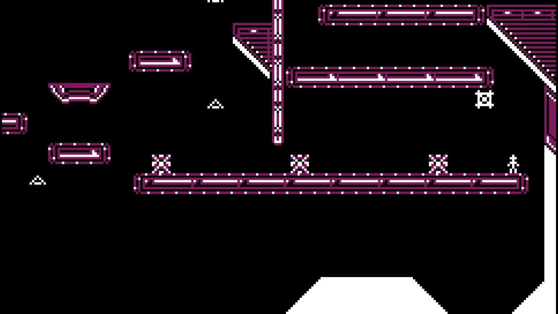 #7. LOVE 3 (GOG) 由: Retroware