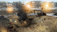 Men of War: Assault Squad screenshot 5