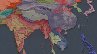 Espiocracy screenshot 3
