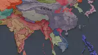 Espiocracy screenshot 3