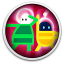 螢幕擷取畫面 (10) Lovers in a Dangerous Spacetime