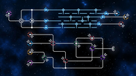 Unloop screenshot 9