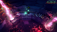 Masters of Anima screenshot 1