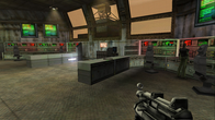 Red Faction screenshot 5