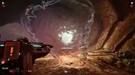 The Alters screenshot 1